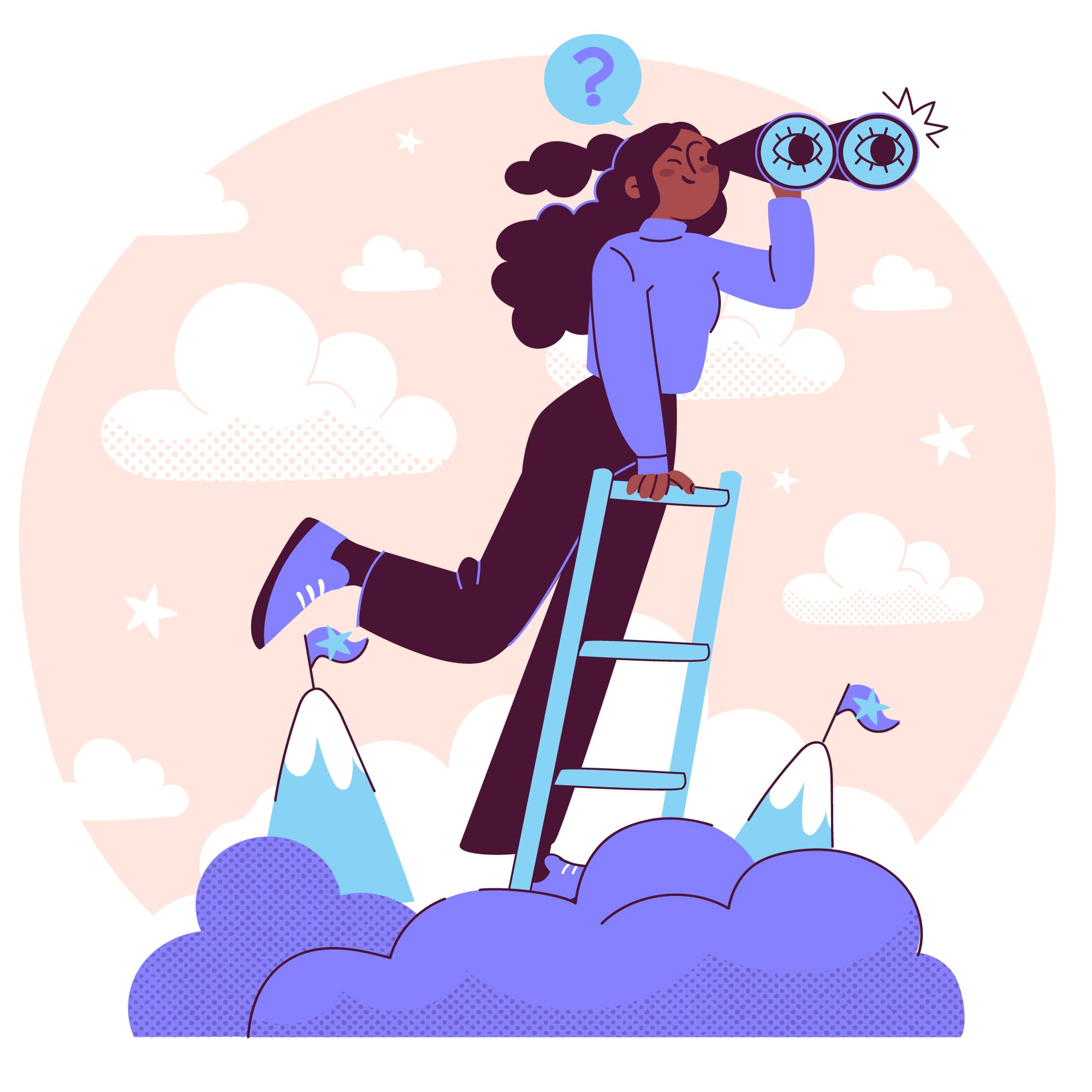 How Nylos ERP Boosts Your Business Efficiency